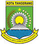 Pemerintah Kota Tangerang