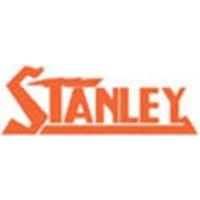 PT Indonesia Stanley Elektrik