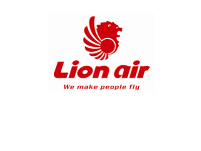 PT Lion Mentari Airlines