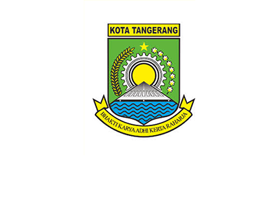 Pemkot Tangerang